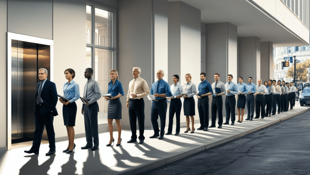 Maango’s Diary | Episode 3 – Format and Structure – What’s the&nbsp;difference?